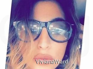 Viviana_Ward