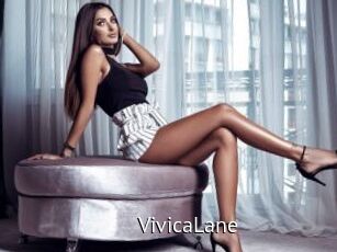 VivicaLane