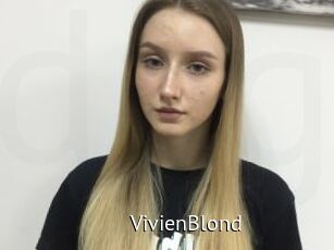 VivienBlond