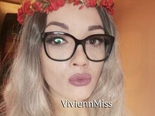 ViviennMiss