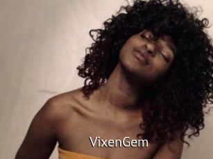 VixenGem