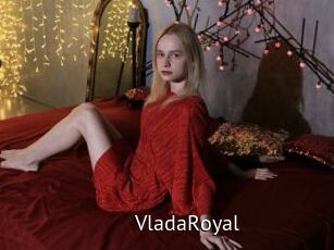VladaRoyal