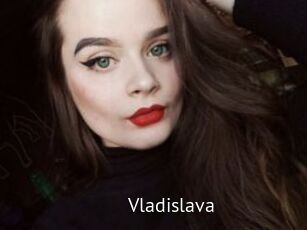 Vladislava