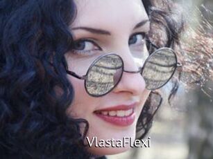 VlastaFlexi