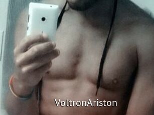 Voltron_Ariston