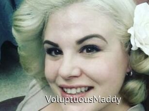 VoluptuousMaddy