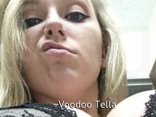 Voodoo_Tella