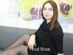 Vud_Rose