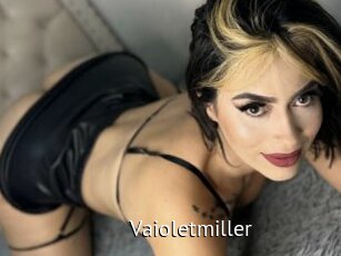 Vaioletmiller