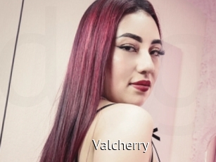 Valcherry