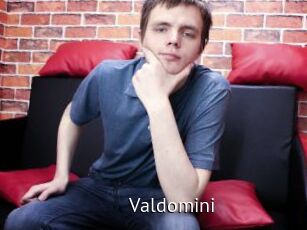 Valdomini