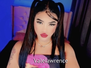 Valelawrence