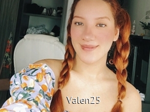 Valen25