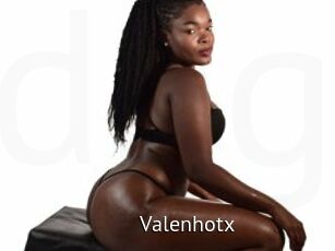 Valenhotx