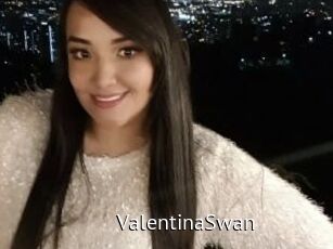 ValentinaSwan