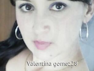 Valentina_gomez28