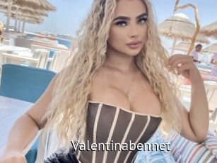 Valentinabennet