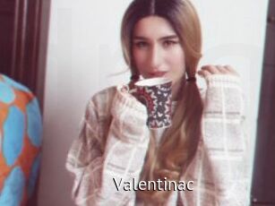 Valentinac