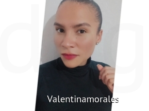 Valentinamorales
