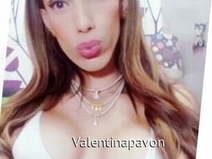 Valentina_pavon