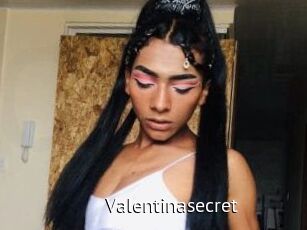 Valentinasecret