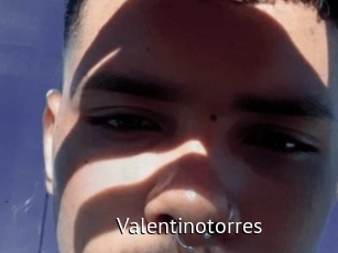 Valentinotorres