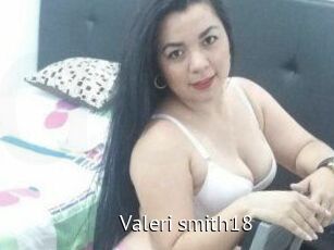 Valeri_smith18