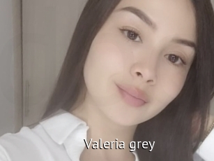 Valeria_grey