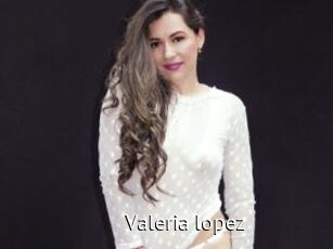 Valeria_lopez