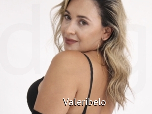 Valeribelo