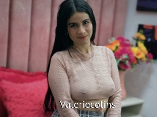 Valeriecolins