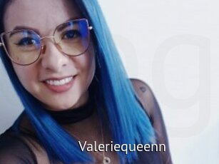 Valeriequeenn