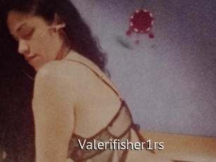 Valerifisher1rs