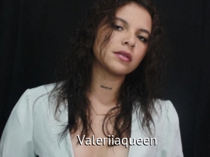 Valeriiaqueen