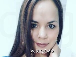 Valery0498