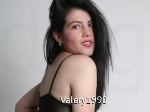 Valery1990