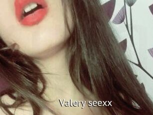 Valery_seexx