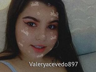 Valeryacevedo897