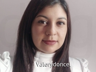 Valerydoncel