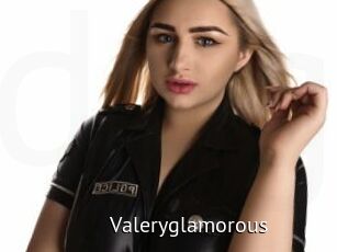 Valeryglamorous