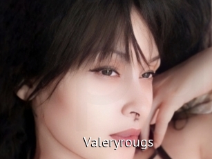 Valeryrougs