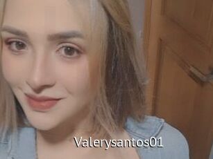 Valerysantos01