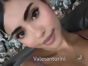 Valesantorini