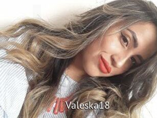 Valeska18