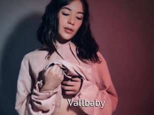 Vallbaby