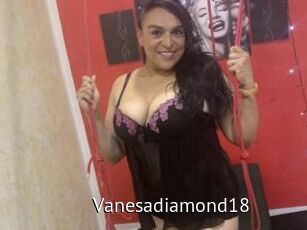 Vanesadiamond18
