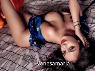 Vanesamaria