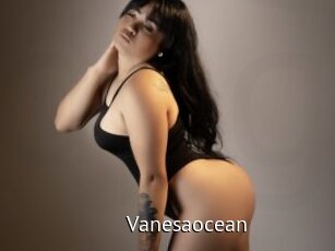 Vanesaocean