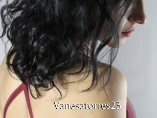 Vanesatorres23