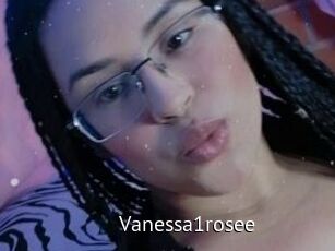 Vanessa1rosee